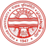 PU CET logo